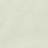 Polyester Cotton Jersey Knit Fabric, 200 gsm, 150 cm — White — photo 3