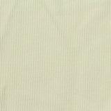 Polyester Stretch Knit Fabric, 280 gsm, 160 cm — Beige — photo 3