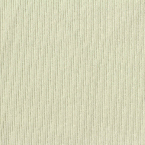 Polyester Stretch Knit Fabric, 280 gsm, 160 cm — Beige, ref EF-248951