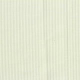 Polyester Viscose Stretch Rib Knit Fabric, 284 gsm, 134 cm — Yellow — photo 3