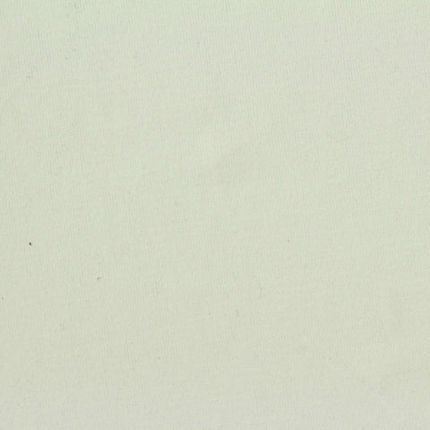 Nylon Stretch Knit Fabric, 220 gsm, 155 cm — Green