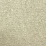 Viscose Polyester Stretch Chunky Knit Fabric, 154 gsm, 142 cm — Khaki — photo 3