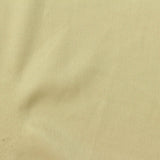 100% Polyester Jersey Knit Fabric, 110 gsm — Khaki — photo 3