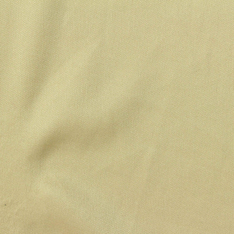 100% Polyester Jersey Knit Fabric, 110 gsm — Khaki