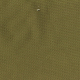 Green Marl Waffle Knit, Polyester — photo 3