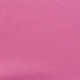 100% Polyester Interlock Knit Fabric, 208 gsm, 155 cm — Pink — photo 3