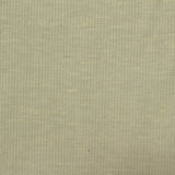 Polyester Stretch Rib Knit Fabric, 210 gsm, 110 cm — Khaki — photo 3