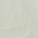 Cotton Stretch Jersey Knit Fabric, 200 gsm, 180 cm — Green — photo 3