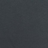 100% Cotton Jersey Knit Fabric, 220 gsm, 140 cm — Grey — photo 3