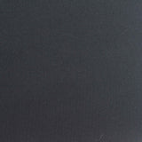 Polyester Stretch Scuba Knit Fabric, 240 gsm, 160 cm — Navy — photo 3