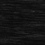 Dark Grey Marl Interlock Knit, Polyester — photo 3