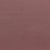 Polyester Stretch Scuba Knit Fabric, 280 gsm — Pink — photo 3