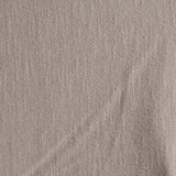 Printed 100% Polyester Plissé Fabric, 146 gsm, 155 cm — Orange — photo 3