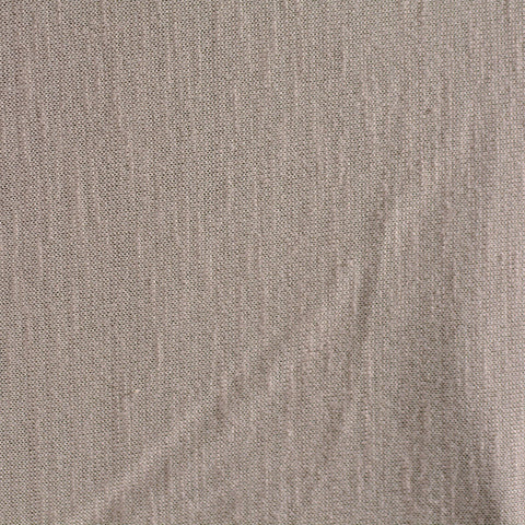 Printed 100% Polyester Plissé Fabric, 146 gsm, 155 cm — Orange