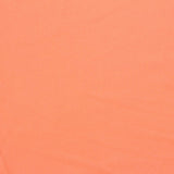 Coral Warp Knit, Polyester — photo 3