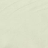 Polyester Viscose Stretch Ponte Knit Fabric, 362 gsm, 192 cm — Beige — photo 3