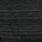 Dark Grey Marl Jersey Knit — photo 3