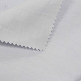 100% Cotton Knit Fabric, 115 gsm, 147 cm — Grey — photo 3