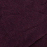 Cotton Polyester Jersey Knit Fabric, 140 gsm, 160 cm — Purple — photo 3