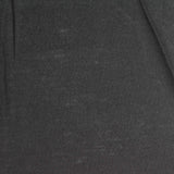 100% Viscose Jersey Knit Fabric, 140 gsm, 165 cm — Grey — photo 3