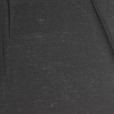 100% Viscose Jersey Knit Fabric, 140 gsm, 165 cm — Grey, ref EF-249487