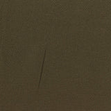 Polyester Stretch Knit Fabric, 230 gsm, 150 cm — Khaki — photo 3