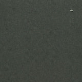 100% Polyester Fleece Fabric, 160 gsm, 165 cm — Green — photo 3