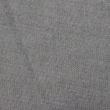 Light Beige Marl Chunky Knit, Polyester — photo 3