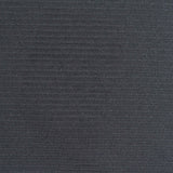 Polyester Stretch Knit Fabric, 230 gsm — Navy — photo 3