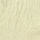 Knit Fabric, 192 gsm, 240 cm — Beige — photo 3