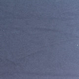 100% Cotton Jersey Knit Fabric, 180 gsm, 172 cm — Blue — photo 3