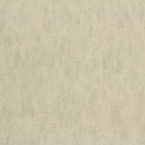Brushed Polyester Viscose Stretch Chunky Knit Fabric, 190 gsm, 168 cm — Beige — photo 3