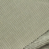 Grey Textured Velvet, Polyester — photo 3