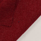 Red Marl Mesh, Polyester — photo 3