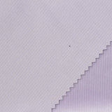 100% Polyester Knit Fabric, 210 gsm, 150 cm — Purple — photo 3