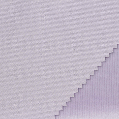 100% Polyester Knit Fabric, 210 gsm, 150 cm — Purple