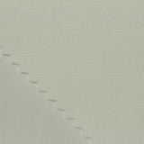 Polyester Viscose Stretch Woven Fabric, 259 gsm, 150 cm — Grey — photo 3