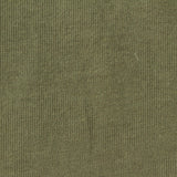 Cotton Polyester Jersey Knit Fabric, 210 gsm, 150 cm — Green — photo 3