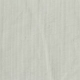 100% Polyester Rib Knit Fabric, 115 gsm — White — photo 3