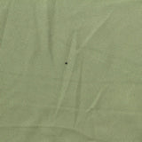 100% Polyester Warp Knit Fabric, 120 gsm, 170 cm — Green — photo 3