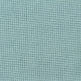 Brushed Viscose Nylon Stretch Interlock Knit Fabric, 430 gsm, 160 cm — Blue — photo 3