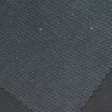 Dark Grey Marl Denim, Tencel Lyocell-Poly — photo 3