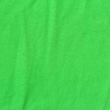 100% Cotton Jersey Knit Fabric, 151 gsm, 160 cm — Green — photo 3