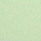 Viscose Polyester Stretch Chunky Knit Fabric, 147 gsm, 171 cm — Green — photo 3