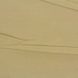 100% Cotton Poplin Fabric, 145 gsm — Orange — photo 3