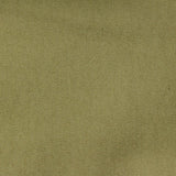 Cotton Polyester Stretch Knit Fabric, 270 gsm, 150 cm — Khaki — photo 3