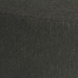 Slub Cotton Polyester Scuba Knit Fabric, 210 gsm, 170 cm — Green — photo 3