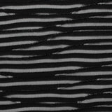Black Diamond Jacquard — photo 3