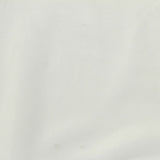 100% Polyester Warp Knit Fabric, 80 gsm, 160 cm — Beige — photo 3