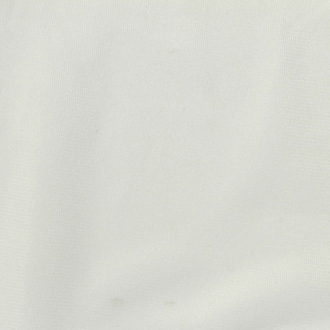 100% Polyester Warp Knit Fabric, 80 gsm, 160 cm — Beige